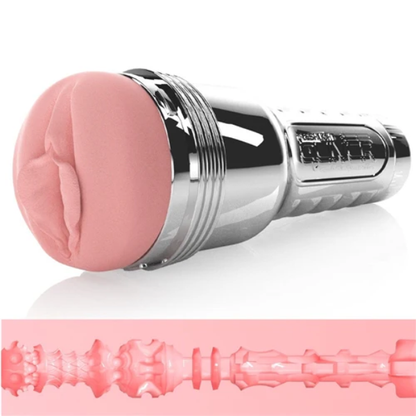 Fleshlight Quiver