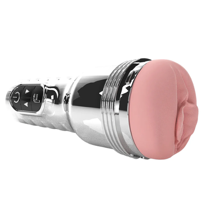 Fleshlight Quiver