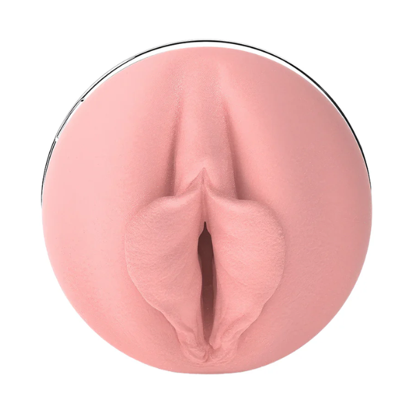 Fleshlight Quiver