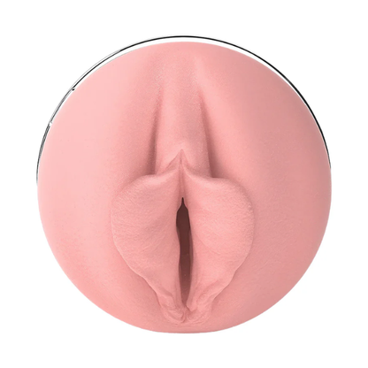Fleshlight Quiver