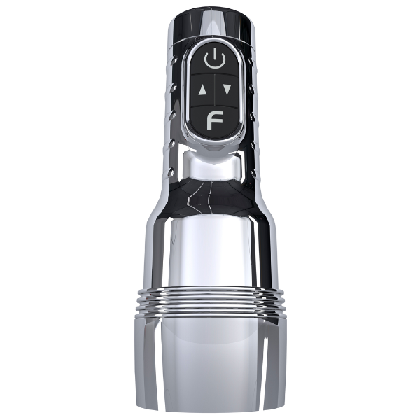 Fleshlight Quiver