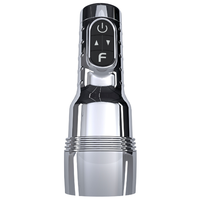 Fleshlight Quiver