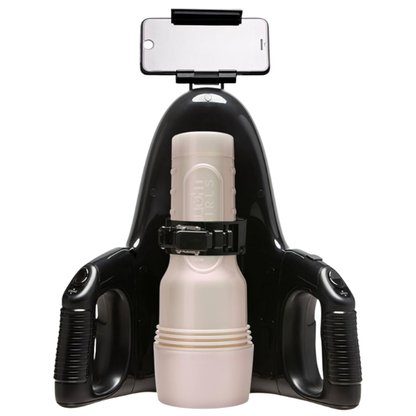 Fleshlight Universal Launch