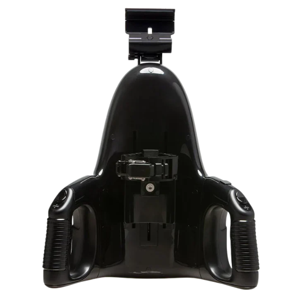 Fleshlight Universal Launch