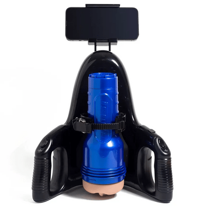 Fleshlight Universal Launch