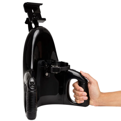 Fleshlight Universal Launch