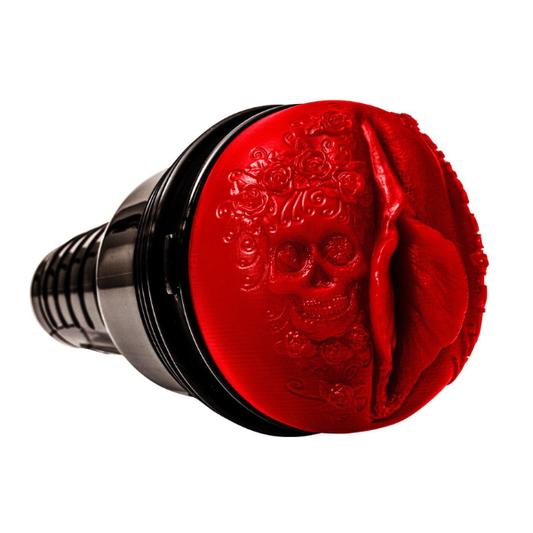 Fleshlight Vicki Chase La Muerta