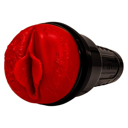 Fleshlight Vicki Chase La Muerta