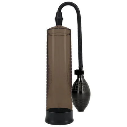 High Rize Beginner Squeeze Pump