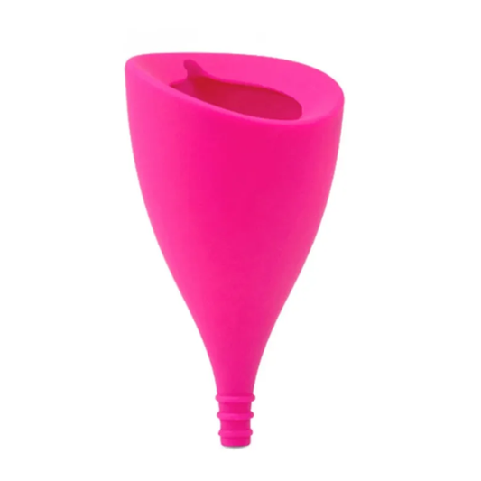 Intimina Lily Cup Size B - Totally Adult