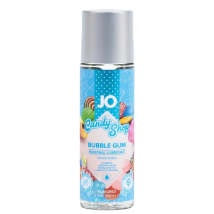 JO H2O Bubblegum