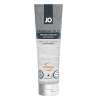 JO Premium Jelly Original
