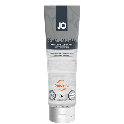 JO Premium Jelly Original