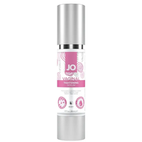 JO Vaginal Tightening Serum - Totally Adult