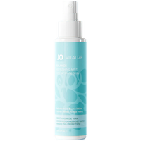 JO Vitalize Balance Refreshing Mist
