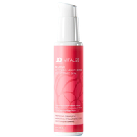 JO Vitalize Nourish Restoring Moisturizer