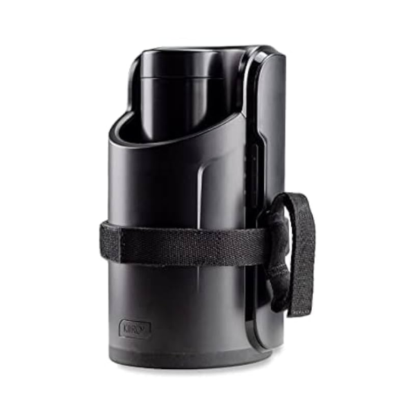 Keon by Kiiroo Hand Strap - Totally Adult