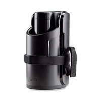 Keon by Kiiroo Hand Strap - Totally Adult