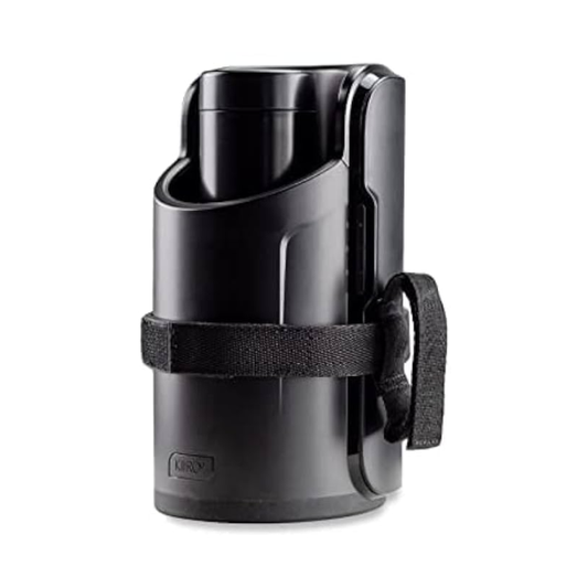 Keon by Kiiroo Hand Strap - Totally Adult