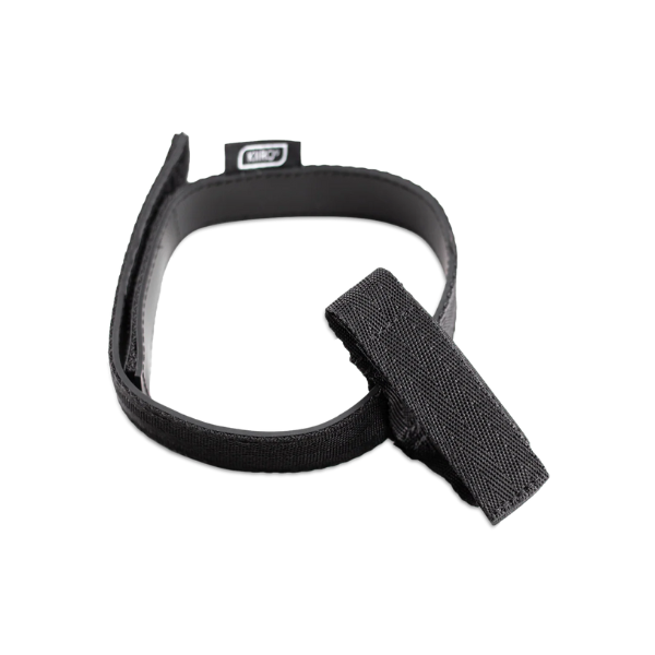Keon by Kiiroo Hand Strap - Totally Adult