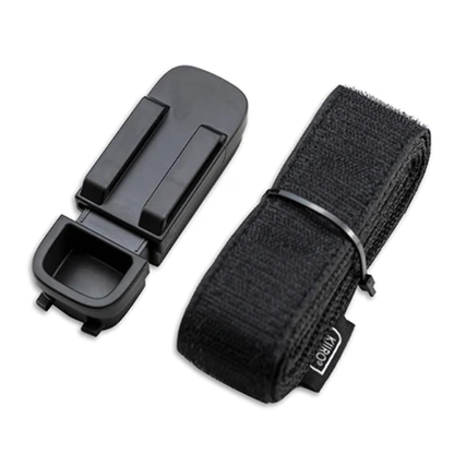 Keon by Kiiroo Neck Strap - Totally Adult