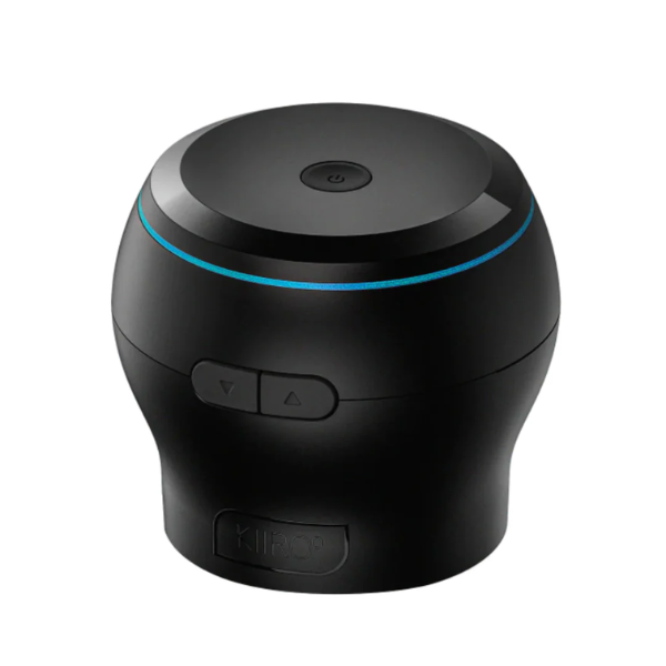 Kiiroo Powerblow - Totally Adult