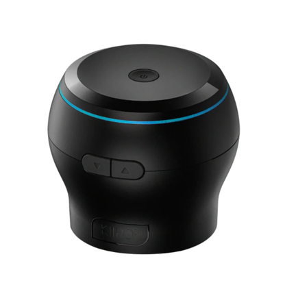 Kiiroo Powerblow - Totally Adult