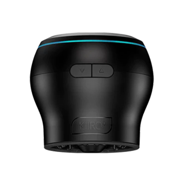 Kiiroo Powerblow - Totally Adult