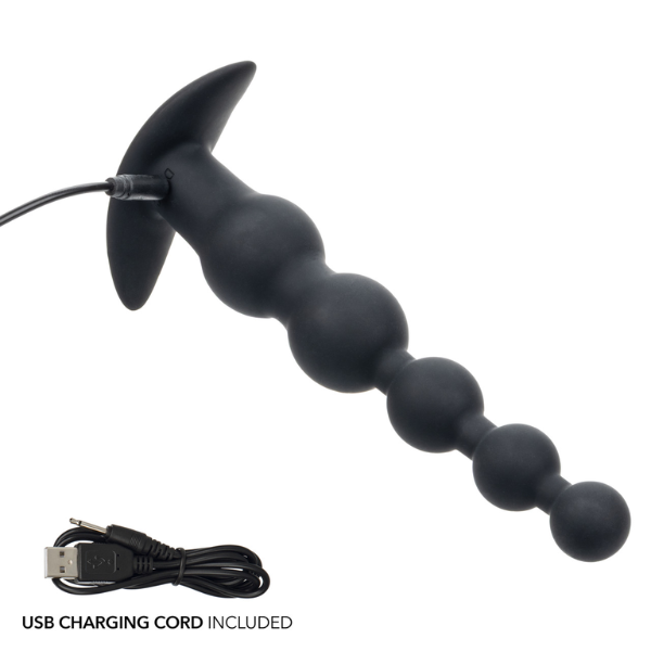 Cal Exotics X-5 Power Beads