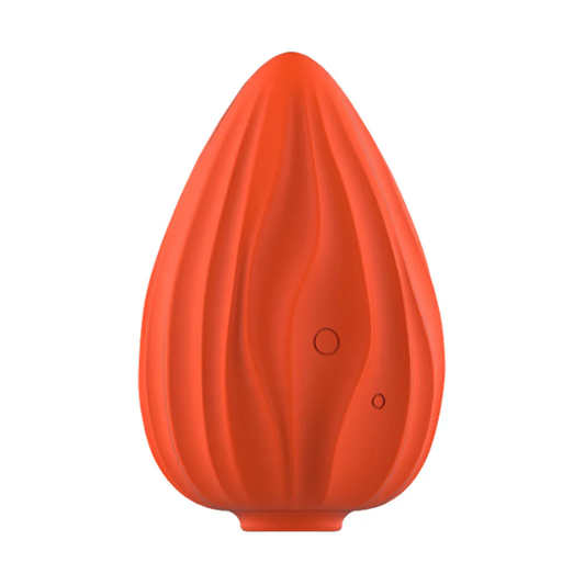 LaViva Apple Of Temptation - Totally Adult