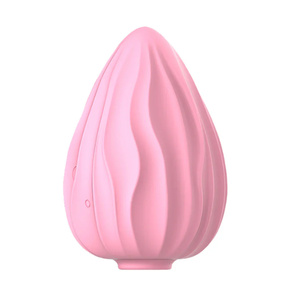 LaViva Apple Of Temptation - Totally Adult