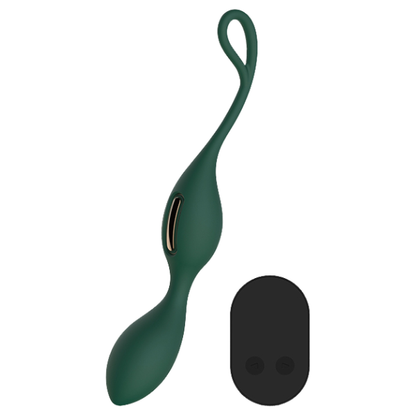LaViva Kegel Egg - Totally Adult