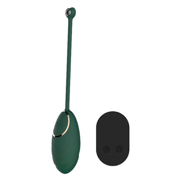 LaViva Mighty Mouse - Totally Adult