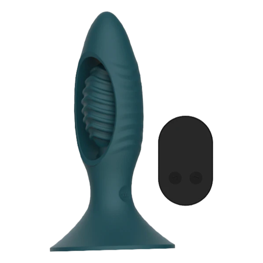 LaViva Rocket - Totally Adult