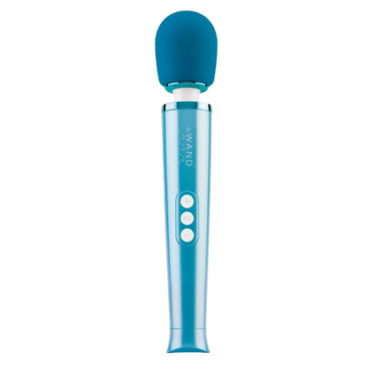Le Wand Dive Submersible Wand - Totally Adult