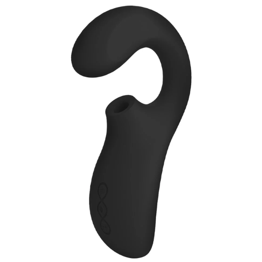 Lelo Enigma Cruise - Totally Adult