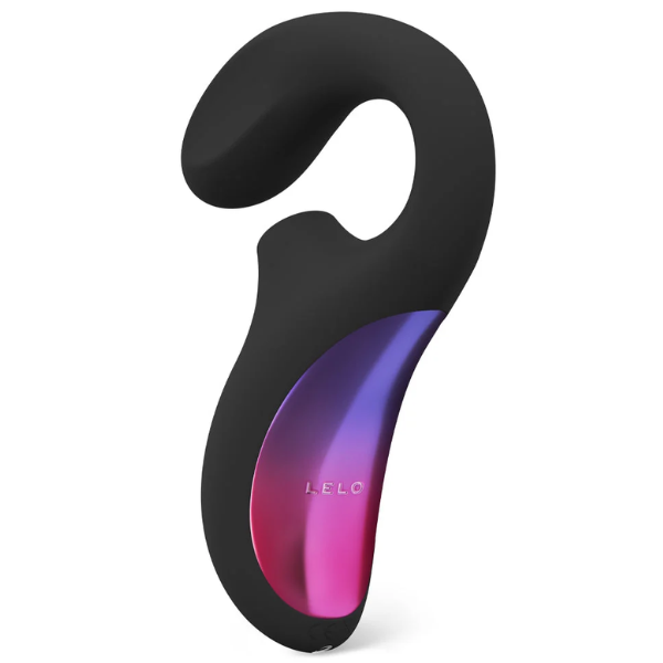 Lelo Enigma Cruise - Totally Adult