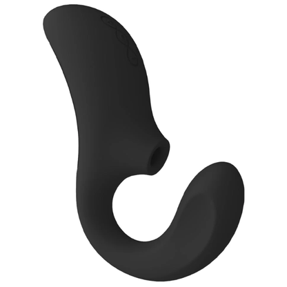 Lelo Enigma Cruise - Totally Adult