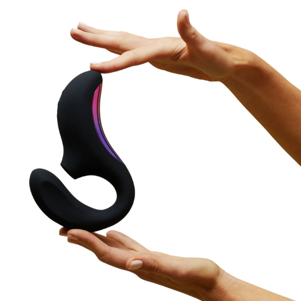 Lelo Enigma Cruise - Totally Adult