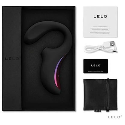 Lelo Enigma Cruise - Totally Adult