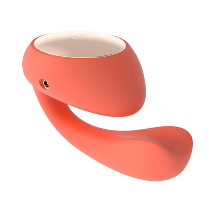 Lelo Ida Wave - Totally Adult