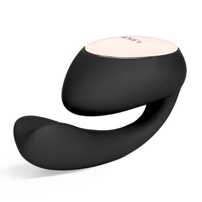 Lelo Ida Wave - Totally Adult
