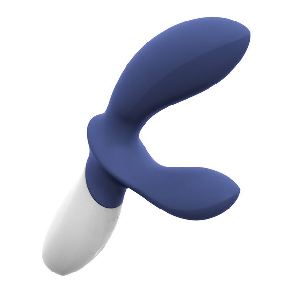 Lelo Loki Wave 2 - Totally Adult