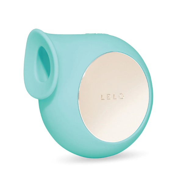 Lelo Sila - Totally Adult