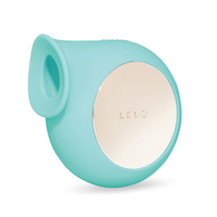 Lelo Sila - Totally Adult