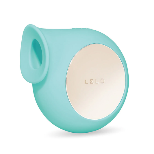 Lelo Sila - Totally Adult