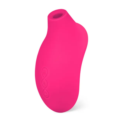 Lelo Sona 2 - Totally Adult