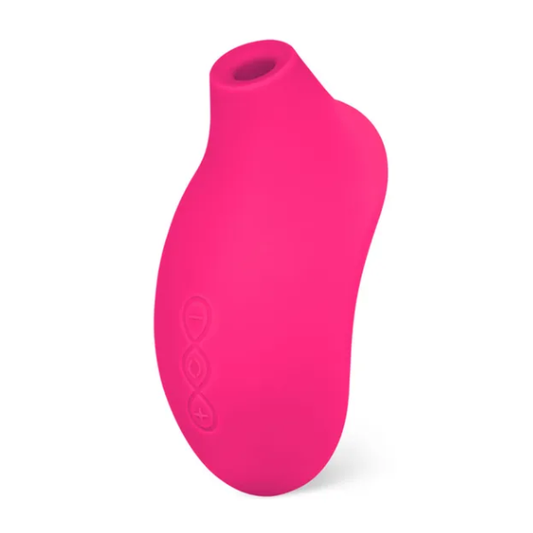 Lelo Sona 2 - Totally Adult