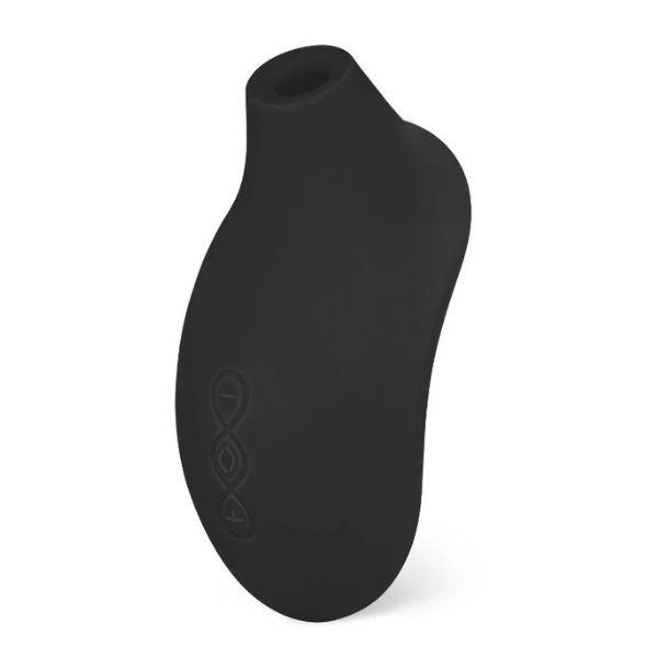 Lelo Sona 2 - Totally Adult
