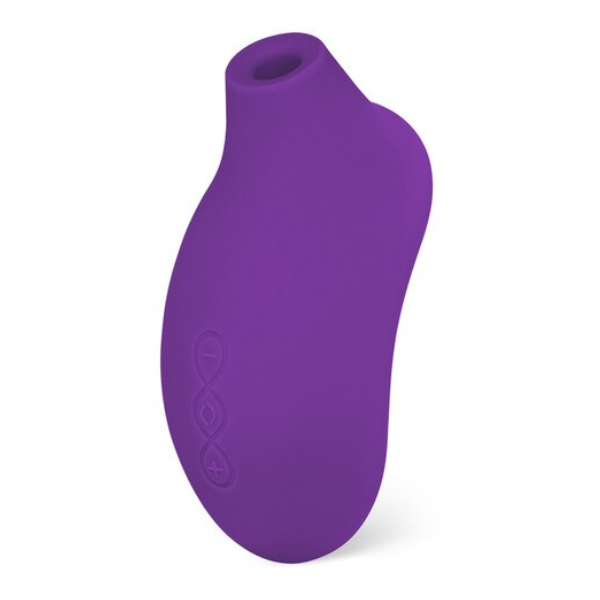 Lelo Sona 2 - Totally Adult